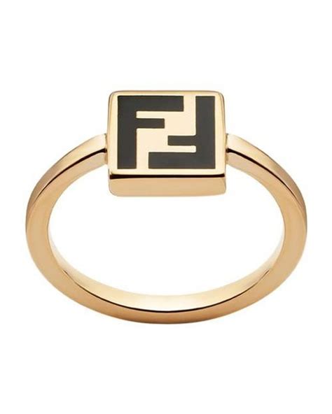 fendi forever fendi|Forever Fendi Two.